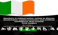 全面解析中国的加密数字