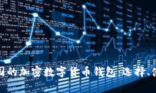 全面解析中国的加密数字货币钱包：选择、使用与安全性