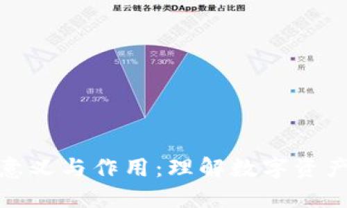 加密货币钱包的意义与作用：理解数字资产保护的核心工具