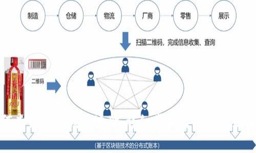 如何查询币安钱包地址：详细步骤与常见问题解答