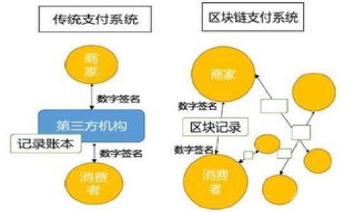 

比特币黄金钱包官网：安全存储与管理数字资产的最佳选择