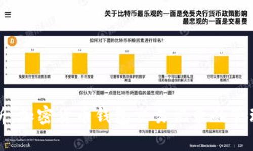 完整解析：加密货币钱包交易记录的管理与分析