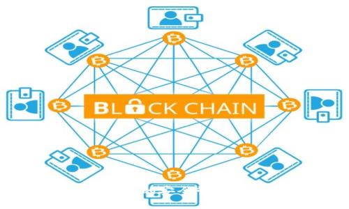 比特币冷钱包的安全管理与使用指南