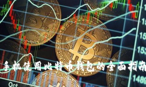 手机使用比特币钱包的全面指南