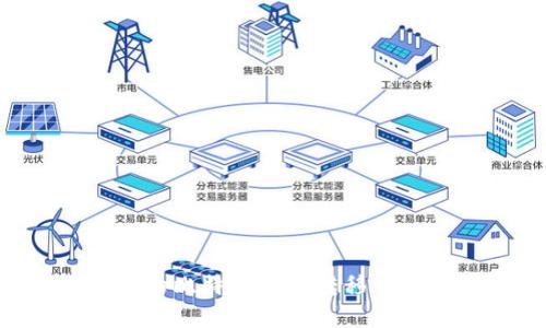如何将火币网的比特币安全转移到钱包：详尽指南