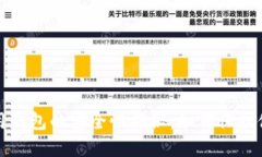 加密货币信用钱包的安全