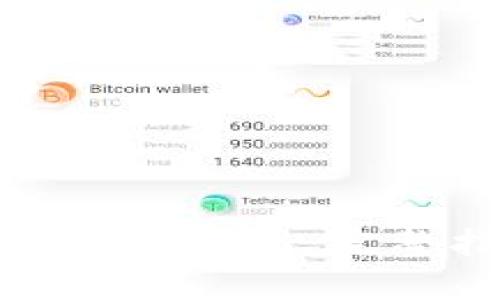 如何制作加密货币纸钱包：完整指南与实用技巧