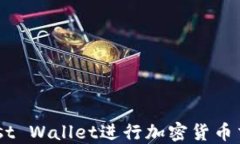 如何使用Trust Wallet进行加