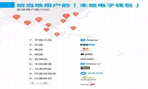 数字货币钱包APP推荐：选择最佳数字资产管理工具的指南