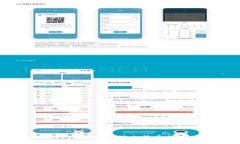 BTC冷钱包：安全存储比特
