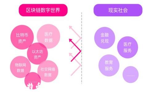 
如何下载比特币钱包：一站式指南，以及常见问题解答