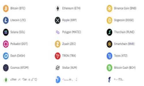 
加密货币存入钱包的详细指南：从选择到操作全解析