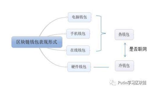 如何解决钱包提不出币的问题：详细指南与常见问答