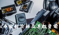 Solana币发行价格及其投资