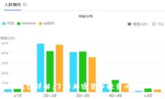 加密货币钱包详解：了解