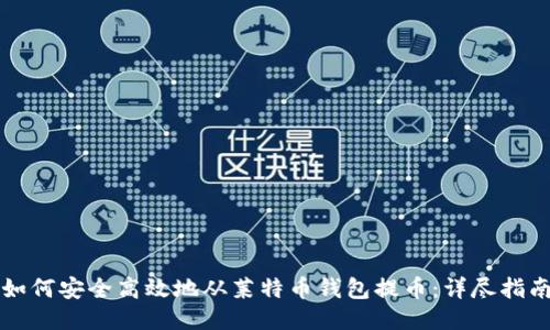 如何安全高效地从莱特币钱包提币：详尽指南