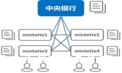 如何创建TRX冷钱包：全面