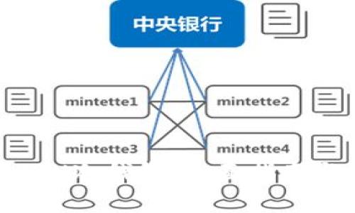 如何创建TRX冷钱包：全面指南与实用技巧