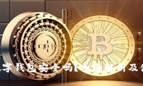 Topay数字钱包安全吗？全面解析及使用指南