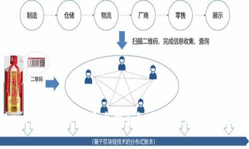 Topay数字钱包安全吗？全面解析及使用指南