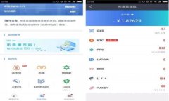 思考一个符合大众用户搜