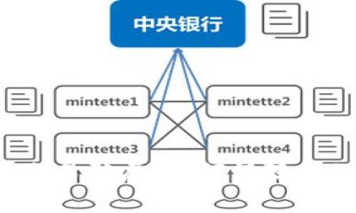 “揭露虚拟币交易骗局：如何保障你的资产安全？”