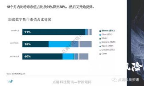 虚拟币小额交易的安全性分析与风险防范指南