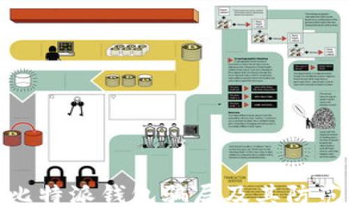 
揭秘比特派钱包骗局及其防范措施