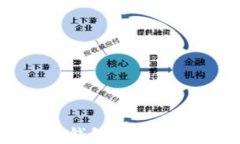 揭秘比特派钱包骗局及其
