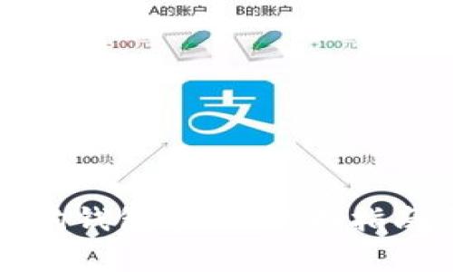 如何成功恢复狗狗钱包备份：全面指南与常见问题解析