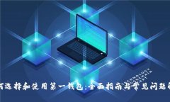 如何选择和使用第一钱包