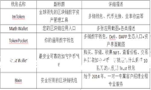如何通过Litecoin钱包进行挖矿：全面指南