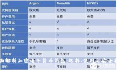 全面解析加密电子货币钱