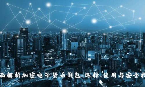全面解析加密电子货币钱包：选择、使用与安全指南