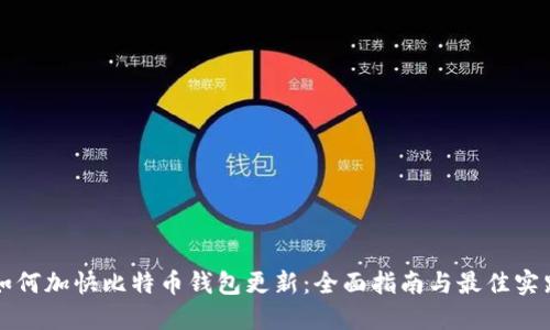 如何加快比特币钱包更新：全面指南与最佳实践