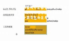   小狗钱包：宠物爱好者的