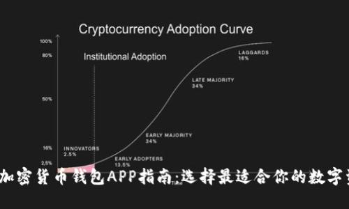 2023年最全加密货币钱包APP指南：选择最适合你的数字资产管理工具
