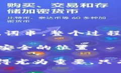   加密货币钱包助记词：什