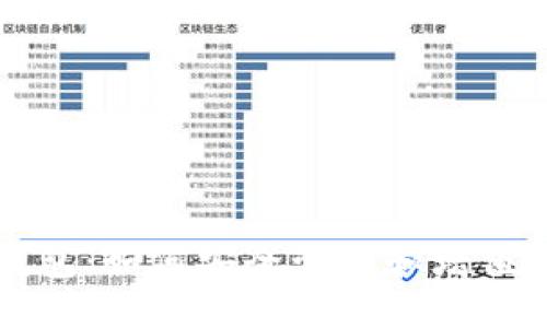 无限币电脑钱包：如何安全管理和增值你的加密资产