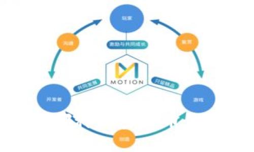 在印度，选择哪种加密货币钱包最为合适？