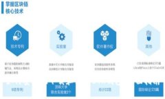 如何安全地下载和使用B