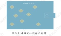 2023年最佳加密货币钱包推荐：安全性、易用性与