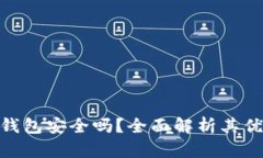 加密货币软件钱包安全吗？全面解析其优势与潜