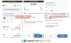 外国人使用的加密货币钱包：最佳选择与使用指