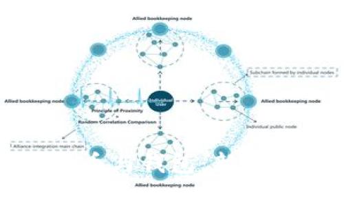 全面解析加密货币与钱包：新手指南与高级策略