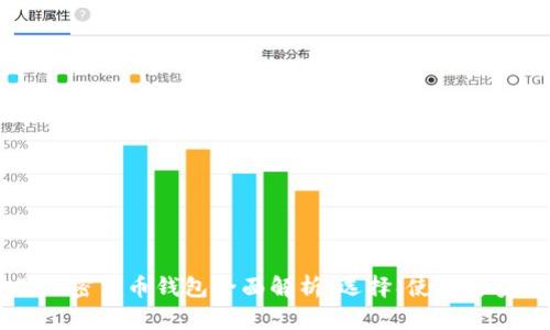 台湾专用加密货币钱包全面解析：选择、使用与安全性探讨