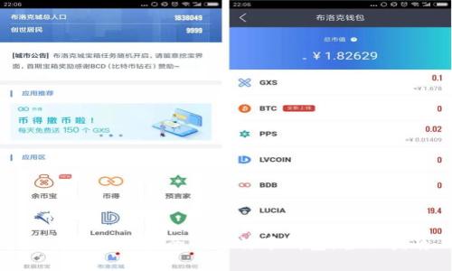 如何选择最安全的比特币钱包：全面指南