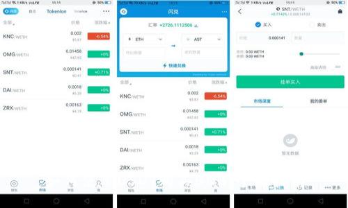 如何使用USDT购买BNB：全面指南