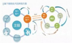 2023年全球最安全的硬件钱