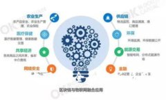 币币情APP官方下载：全面